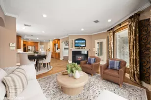 7606 Courtney Manor Ln, Katy, TX 77494 - Photo 10