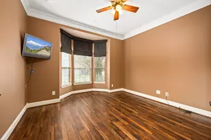 7606 Courtney Manor Ln, Katy, TX 77494 - Photo 12