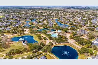 7606 Courtney Manor Lane, Katy, TX 77494 - Photo 46