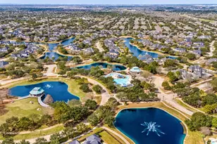 7606 Courtney Manor Ln, Katy, TX 77494 - Photo 46