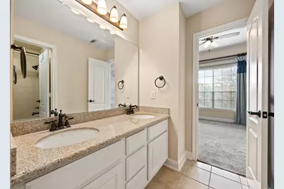 7606 Courtney Manor Lane, Katy, TX 77494 - Photo 28