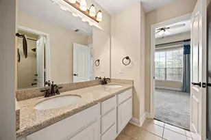 7606 Courtney Manor Ln, Katy, TX 77494 - Photo 28