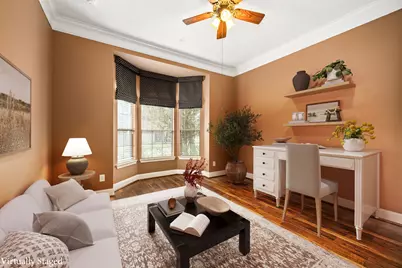 7606 Courtney Manor Lane, Katy, TX 77494 - Photo 18