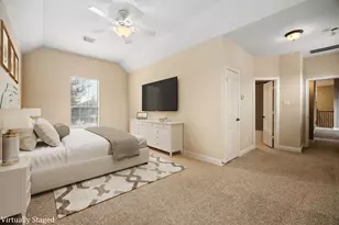 7606 Courtney Manor Ln, Katy, TX 77494 - Photo 22