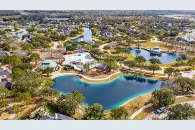 7606 Courtney Manor Lane, Katy, TX 77494 - Photo 44