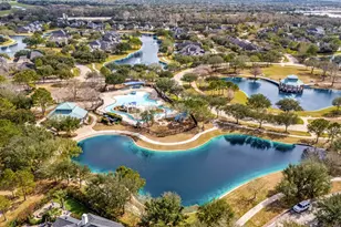 7606 Courtney Manor Ln, Katy, TX 77494 - Photo 44