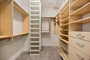 7606 Courtney Manor Ln, Katy, TX 77494 - Photo 18