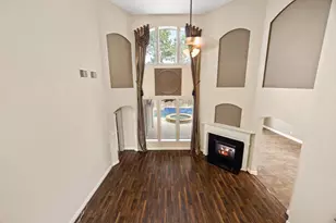 7606 Courtney Manor Ln, Katy, TX 77494 - Photo 20