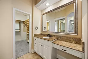 7606 Courtney Manor Ln, Katy, TX 77494 - Photo 16