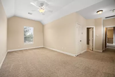 7606 Courtney Manor Lane, Katy, TX 77494 - Photo 22