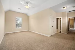 7606 Courtney Manor Ln, Katy, TX 77494 - Photo 22
