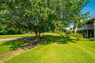 8481 Sands Point Dr, Houston, TX 77036 - Photo 22