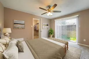 8481 Sands Point Dr, Houston, TX 77036 - Photo 2