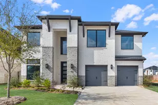 413 Harvest Moon Dr, Katy, TX 77493 - Photo 1