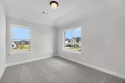 413 Harvest Moon Drive, Katy, TX 77493 - Photo 18