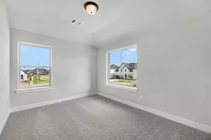 413 Harvest Moon Dr, Katy, TX 77493 - Photo 18