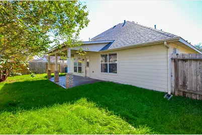 25226 Diamond Ranch Drive, Katy, TX 77494 - Photo 28