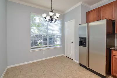 25226 Diamond Ranch Drive, Katy, TX 77494 - Photo 14