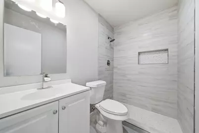 7530 Millbrae Lane, Houston, TX 77041 - Photo 14