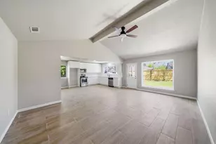 7530 Millbrae Ln, Houston, TX 77041 - Photo 2