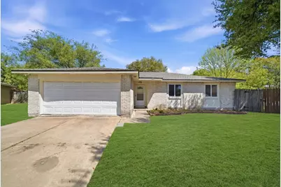 7530 Millbrae Lane, Houston, TX 77041 - Photo 1