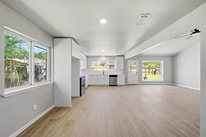 7530 Millbrae Lane, Houston, TX 77041 - Photo 4
