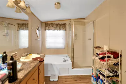 10959 Newton Circle, Conroe, TX 77303 - Photo 8