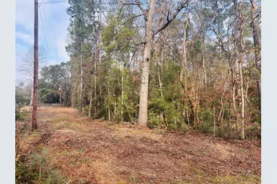 10959 Newton Circle, Conroe, TX 77303 - Photo 24