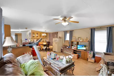 10959 Newton Circle, Conroe, TX 77303 - Photo 10