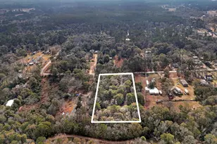 10959 Newton Cir, Conroe, TX 77303 - Photo 22