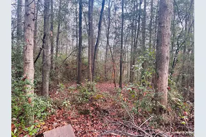 10959 Newton Circle, Conroe, TX 77303 - Photo 20