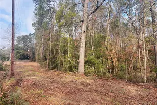 10959 Newton Cir, Conroe, TX 77303 - Photo 20