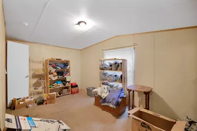 10959 Newton Circle, Conroe, TX 77303 - Photo 12