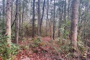 10959 Newton Cir, Conroe, TX 77303 - Photo 18