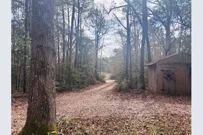 10959 Newton Circle, Conroe, TX 77303 - Photo 1