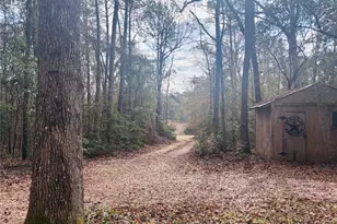 10959 Newton Cir, Conroe, TX 77303 - Photo 1