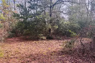 10959 Newton Cir, Conroe, TX 77303 - Photo 18