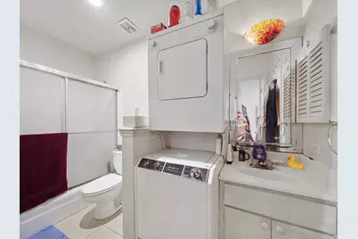 815 Wax Myrtle Lane #A, Houston, TX 77079 - Photo 14