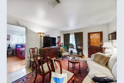 815 Wax Myrtle Lane #A, Houston, TX 77079 - Photo 6