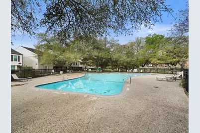 815 Wax Myrtle Lane #A, Houston, TX 77079 - Photo 18