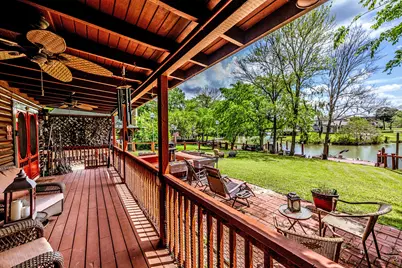 23 Hunters Creek Drive, Huntsville, TX 77340 - Photo 26