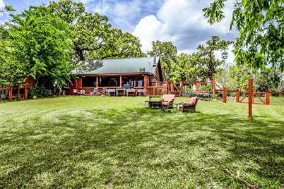 23 Hunters Creek Drive, Huntsville, TX 77340 - Photo 34