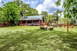 23 Hunters Creek Dr, Huntsville, TX 77340 - Photo 34