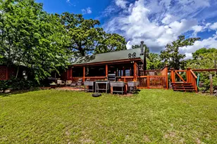 23 Hunters Creek Dr, Huntsville, TX 77340 - Photo 40