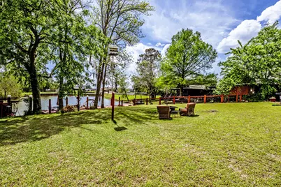 23 Hunters Creek Drive, Huntsville, TX 77340 - Photo 38