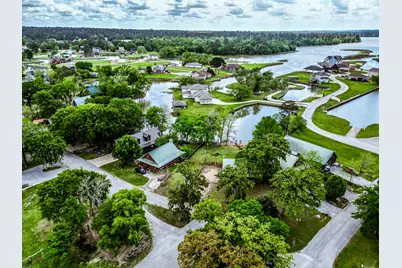 23 Hunters Creek Drive, Huntsville, TX 77340 - Photo 46