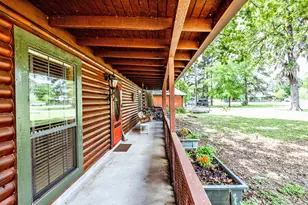 23 Hunters Creek Dr, Huntsville, TX 77340 - Photo 42