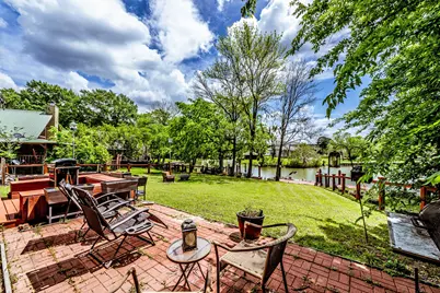 23 Hunters Creek Drive, Huntsville, TX 77340 - Photo 28