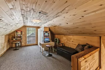 23 Hunters Creek Drive, Huntsville, TX 77340 - Photo 20