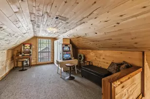 23 Hunters Creek Dr, Huntsville, TX 77340 - Photo 20